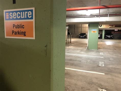 Cheap parking brisbane  Get Parked is an agile parking company founded in May 2013